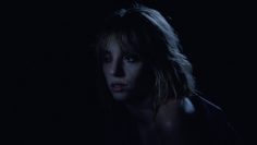 [ID: 8jKIiVyrUPY] Youtube Automatic
