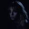 Maya Hawke – Thérèse (Official Music Video)
