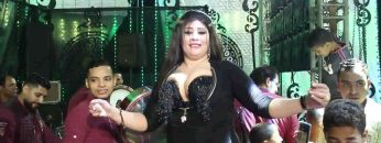 [ID: 8M1RHfDdn5M] Youtube Automatic