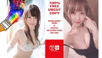 [ID: 8pNGQuqPTj8] Youtube Automatic