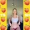 Big Bank TikTok Challenge – 13 August, 2023 🍒🔥