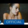 [ID: 8uCmcu0LUOk] Youtube Automatic