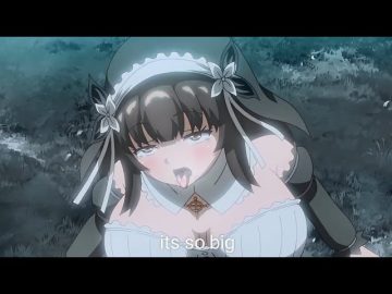 [ID: 8v7EiReozuQ] Youtube Automatic