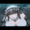 Memes i found on the discord Hanime Anime High Protein milk