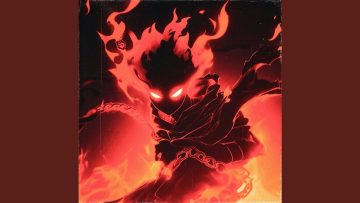 [ID: _8Y8zaOxSfs] Youtube Automatic