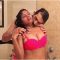 Dewar ne bhabi ka pyar bujhaya bathroom me || Dewar bhabi ki jawani || pyasi bhabhi ||