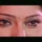 Indian sexy love Video /top sexy love video/sexy love