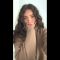 TIKTOK THOT  🍑🍑🍑 -GYAT-🍑🍑 Part 158 #tiktok #shorts #trending #bigbank