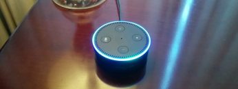 [ID: 9ird5THhosY] Youtube Automatic