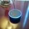 How to make Alexa smarter