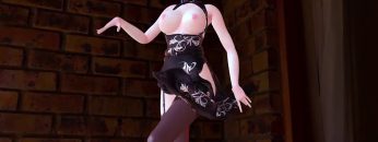 [ID: 9NlU2-xPl5s] Youtube Automatic