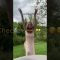 #tiktok #challenge #bikini #dance #shorts