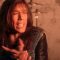 Tesla – What You Give
