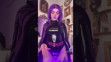 [ID: 9WQXBsN7row] Youtube Automatic
