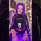 HOT COSPLAY GIRL ON TIKTOK | TIKTOK COSPLAYERS | Part 1