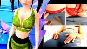 [ID: -9x0hTGg1m4] Youtube Automatic