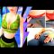 micro transparent lingerie try-On/ lingerie try- on hual #bikini #lingerie #transparent