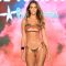 Luli Fama Swimwear 2021 “Diosa” Collection – Swim Week Miami Beach 2020 in 4K