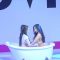 [Exhibition]2018成人展  2018 Taipei Red Expo 18 bubble bath  Underage is not allowed to watch