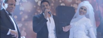 [ID: A19AaNzizwA] Youtube Automatic