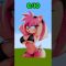 The BEST Amy ART at the END… 😁😎🤪 #shorts
