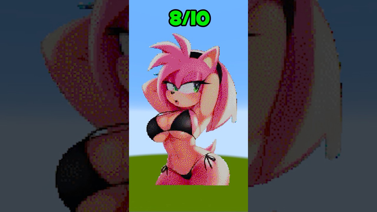 Preload Image
