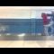 4 Bored Guys at the Airport.