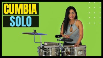 [ID: ah82XNkDfqc] Youtube Automatic