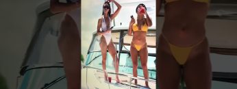 [ID: Ahb_WH7f2c8] Youtube Automatic