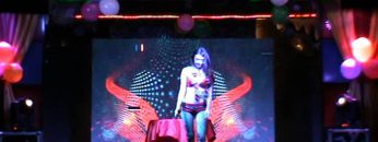 [ID: ahfmWaahSf0] Youtube Automatic