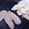 jeanne d’arc sex live wallpaper