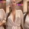 Perfect girl live stream || schwarze.frau