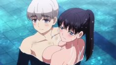 [ID: AI0e56taKn8] Youtube Automatic
