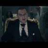 [ID: ai_AvMb8jm4] Youtube Automatic