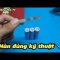 Cách hàn cell pin bằng mỏ hàn chì đúng kỹ thuật