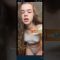 try on haul @bigolive