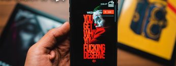 [ID: Ak0mhScwEWU] Youtube Automatic