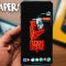 10 Wallpaper Apps That Will BLOW YOU AWAY(2020)!