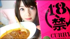 [ID: aM5Th1X64F8] Youtube Automatic