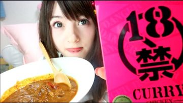 [ID: aM5Th1X64F8] Youtube Automatic