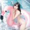 Meeyokko “Teenage” Bikini Swimming pool