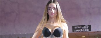[ID: AoNzfZx4Hbo] Youtube Automatic