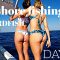 Offshore Fishing – SWORDFISH on Far Out Charters in Key West