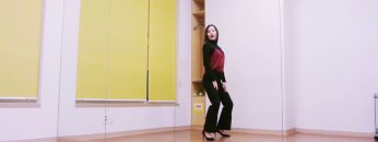 [ID: ApHNluQRLl0] Youtube Automatic