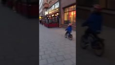 [ID: apUbtNAm9Qk] Youtube Automatic