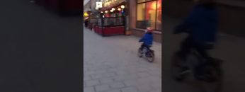 [ID: apUbtNAm9Qk] Youtube Automatic