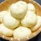 How to make dumplings filled with leeks and tofu, delicious cakes that can’t be bought outside