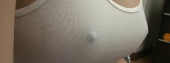 [ID: -aT758LFjio] Youtube Automatic