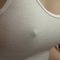 Nipples step sister