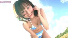 [ID: AYAAYlFRJVs] Youtube Automatic